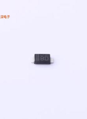 KDZVTFTR22B |原装SOD-123FLDIODE ZENER 23.25V 1W PMDU