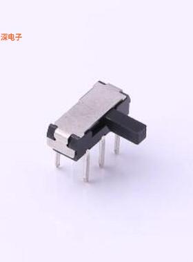 UK-H0844-G4 |原装插件滑