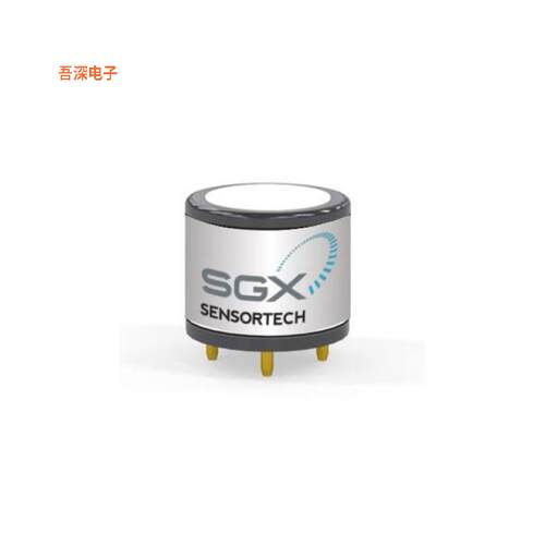 EC4-1-CLO2 |原装全新SENSOR CHLORINE DIOXIDE