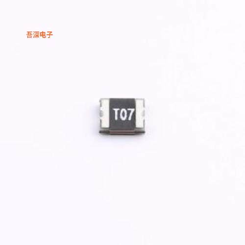 TLC-USMD075 |原装1210自恢复