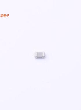 VJ0805A181JXACW1BC |原装0805CAP CER 180PF 50V C0G/NP0 0805