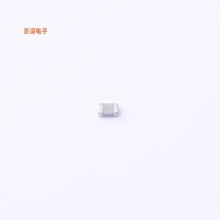 VJ0805A181JXACW1BC |原装0805CAP CER 180PF 50V C0G/NP0 0805