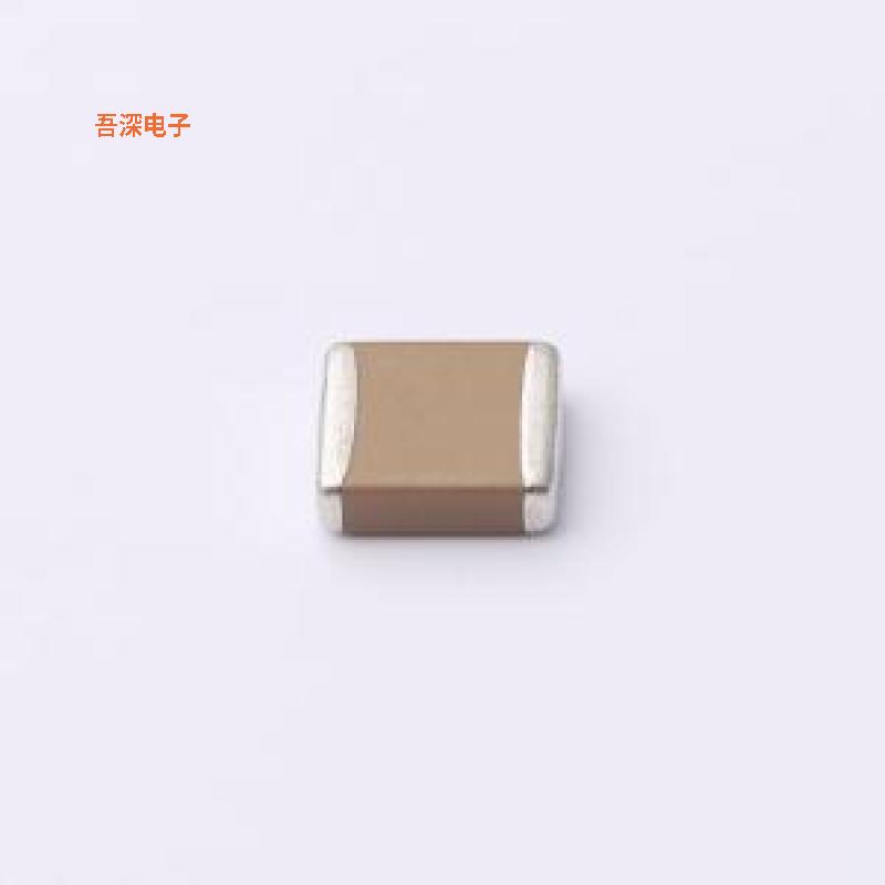 GRM55DR7LV474KW01L |原装2220贴片(MLCC)