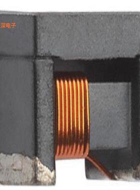 PCA1V3223-2R7-R |绕线IND 2.7UH 0.975A SMT 2PAD