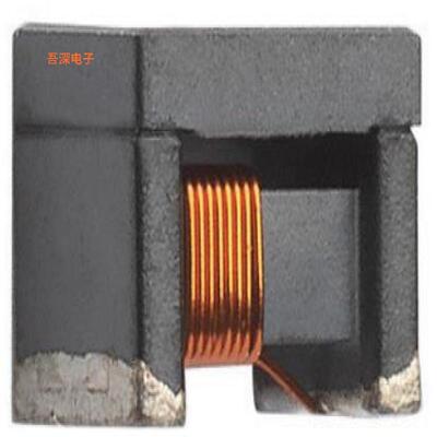 PCA2V3223-100-R|绕线IND 10.0UH 0.45A SMT 2PA