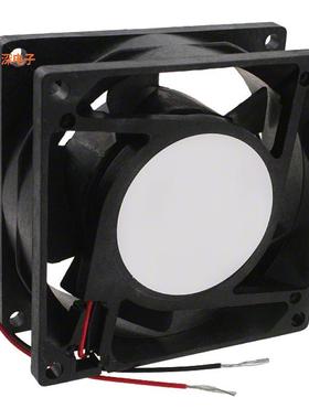 19030615A |12VDCFAN AXIAL 80X32MM 12VDC ST12B3