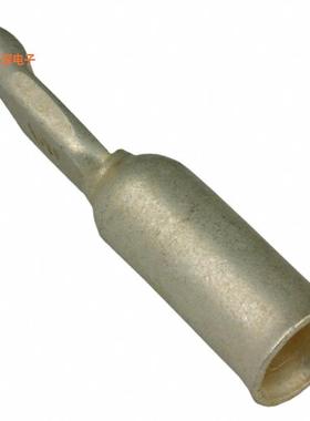 原装 1445995-1 |全新正品TERM BLADE NON-GEND 2AWG SILVER