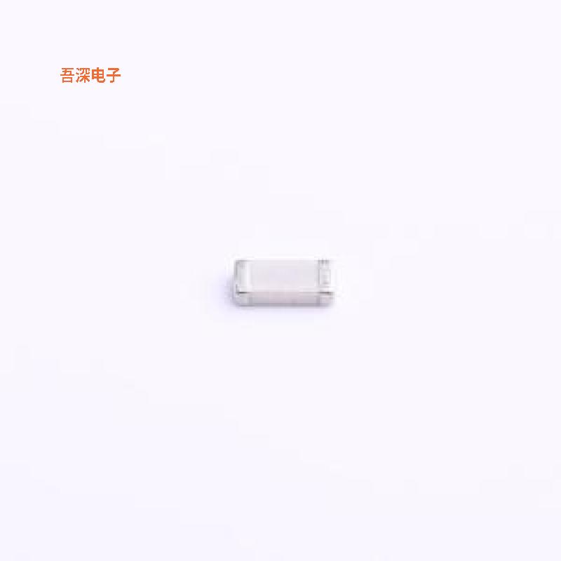 CC1206GRNPOABN101 |原装1206CAP CER 100PF 200V C0G/NPO 1206