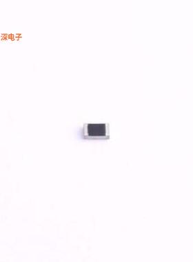 CRCW0805220RFKEAHP|原装0805RES SMD 220 OHM 1% 1/2W 080