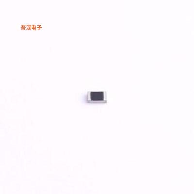 CRCW0805220RFKEAHP|原装0805RES SMD 220 OHM 1% 1/2W 080