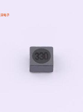 SH4028330YLB |原装SMD,4.8x4.8mm功率