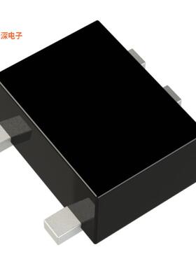 TCTH022BE,LF(CT |原装全新OVER TEMP DETECTION IC IPTCO: 10