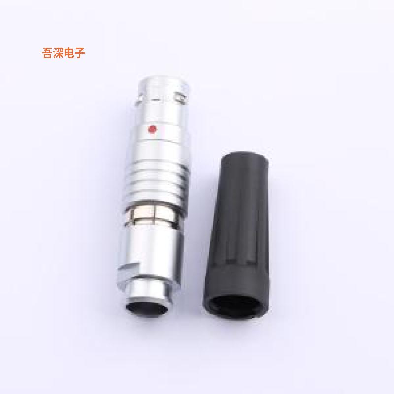 原装 TGG.2B.P05.CLAD92H |全新正品圆形(线缆)