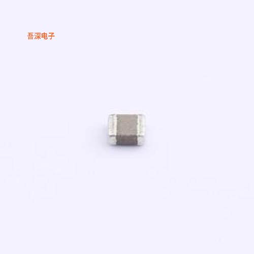 DFE252012P-1R0M=P2|原装1008FIXED IND 1UH 3.2A 0.042OHM SM
