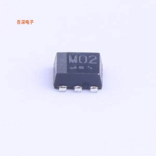 US6M2TR |原装TUMT-6(MOSFET)