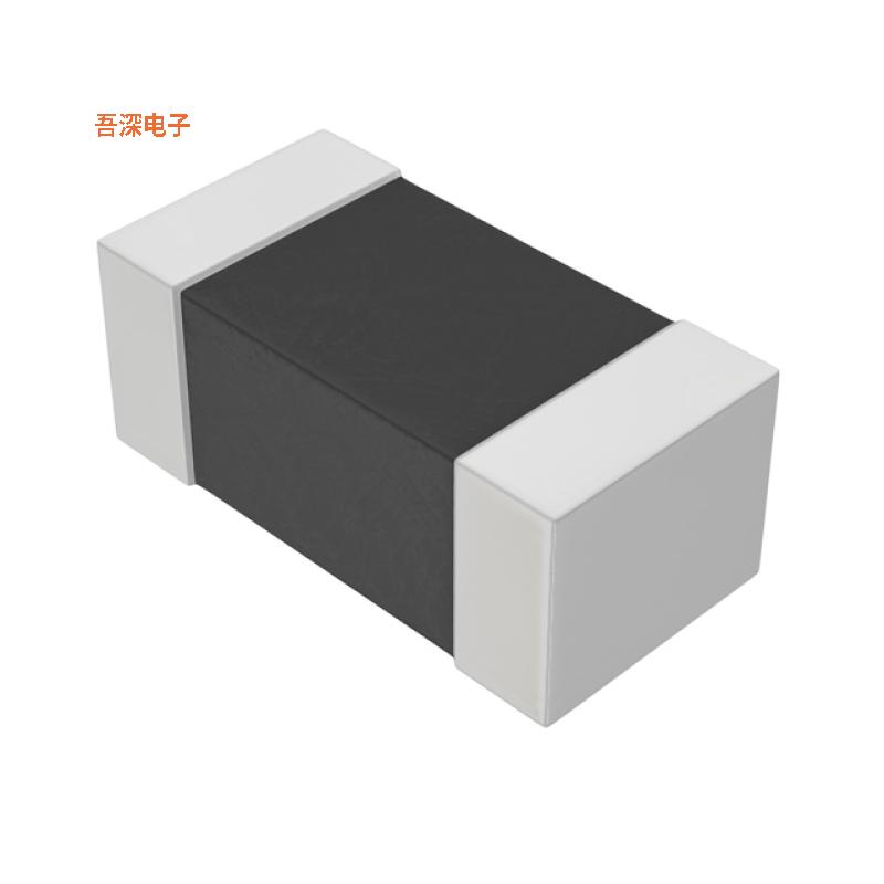 EZJ-Z0V650DA |原装全新VARISTOR 65V 5A 0402