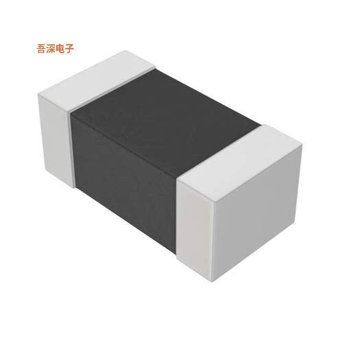 EZJ-P0V080GA |原装全新VARISTOR 8V 3A 0402