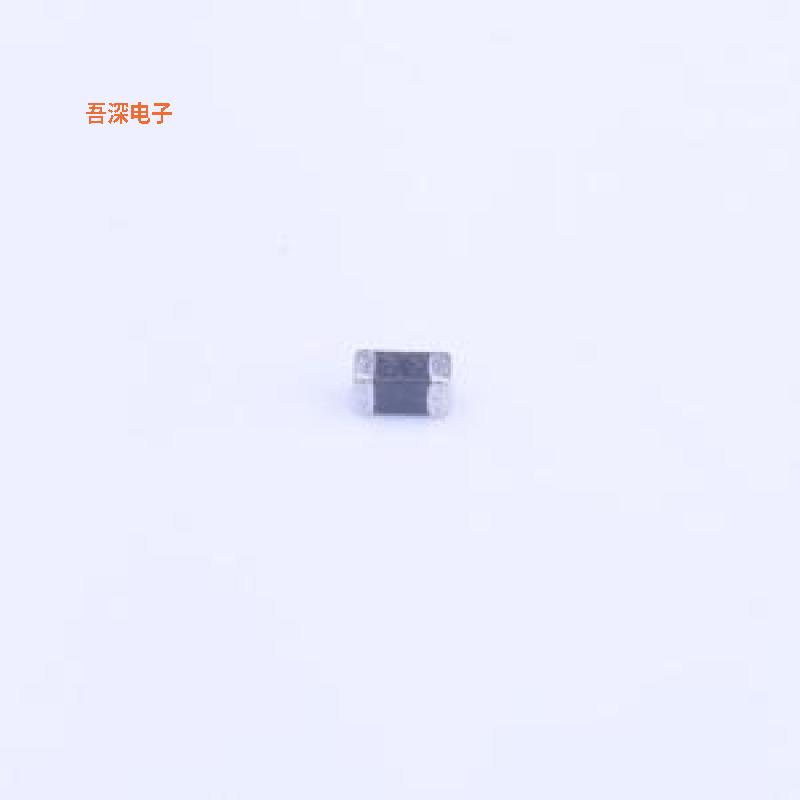 B57351V5103J060 |原装0603THERMISTOR NTC 10KOHM 3940K 0603