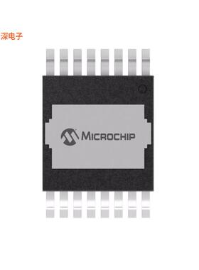 MSC060SMA070SCT/R |原装全新MOSFET SIC 700 V 60 MOHM PSMT