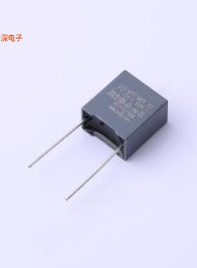 MP2224K32C5J6LC|原装插件,P=10mm安