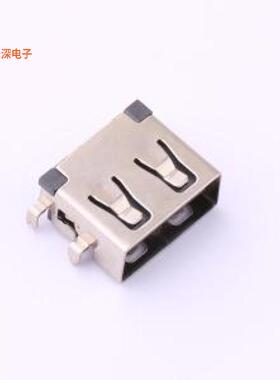 11.0 180°CB1.9|原装SMDUS