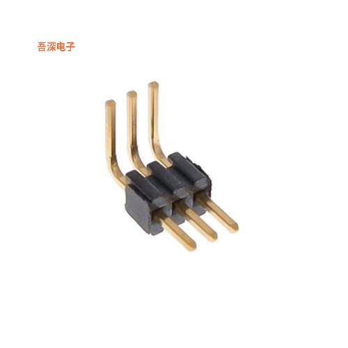 TMS-103-03-G-S-RA |原装全新.050