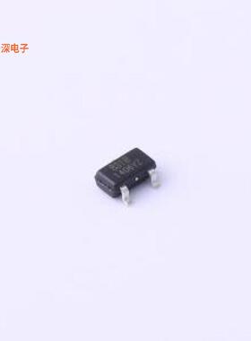 U831B|原装SOT-23-3LDC-DC芯