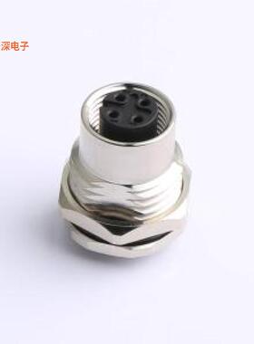 原装正品M12-S4A-GWFM16全新|