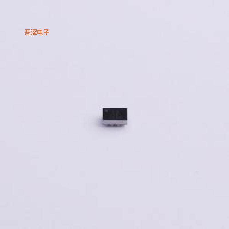 KTU1001AEVA-TR 原装|正品WLCSP-12,电子元器件市场,拨动开关,淘宝优惠券,粉丝福利购,淘宝优惠卷