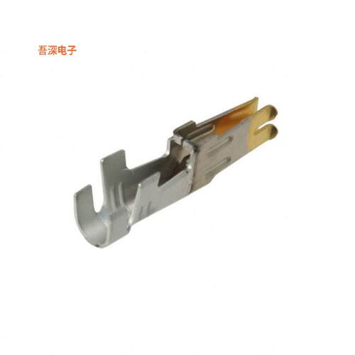 0428150032|类型CONN SOCKET 8AWG CRIMP GOL
