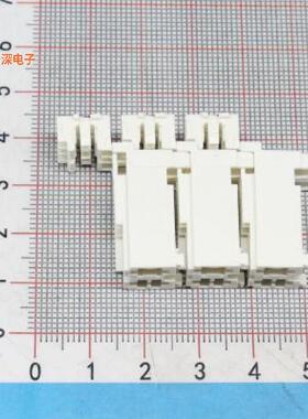 原装正品1-282002-3全新|