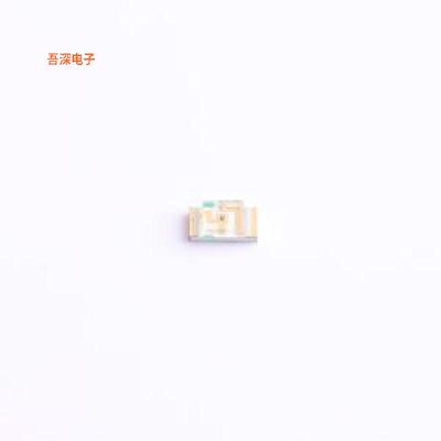 KP-3216SYC |原装1206发光二极管/