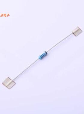 MRS25000C1001FCT00 原装|正品插件,D2.5xL6.5m