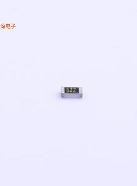 RN73H1JTTD6201B25 |原装0603RES 6.2K OHM 0.1% 1/10W 0603