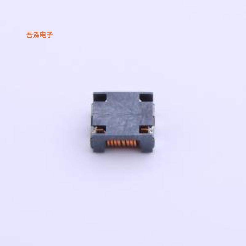 LCV70-701-2PL-TL00 原装|正品SMD,7x6x3.5mm