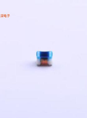 LQW2BASR27J00L |原装0805FIXED IND 270NH 350MA 1 OHM SMD