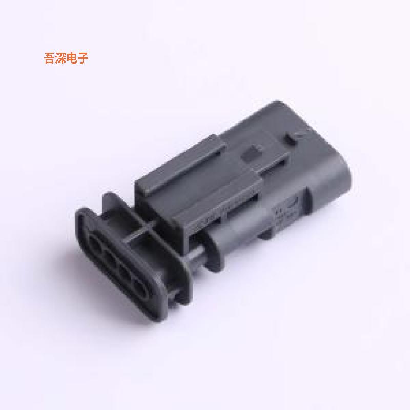 原装 2-1564559-1 |全新正品4POS,TAB 1.2X0.6,TAB HSG,SWS,A