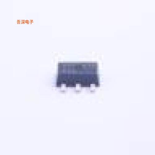 VP2450N8-G |原装SOT-89(MOSFET)