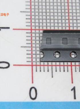 原装正品LMG1020YFFR全新|