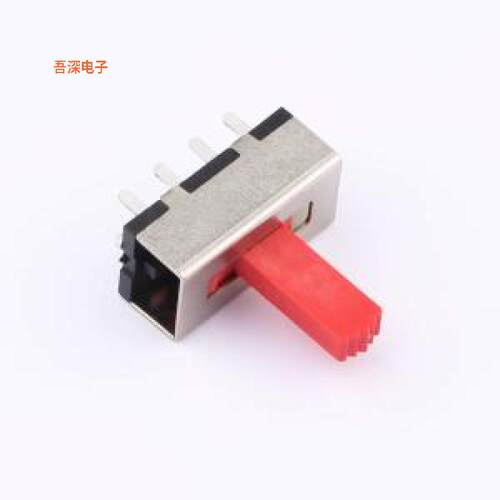 SS-A0323PG-14N1RB |原装插件-8P,20.6x10.6mm