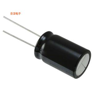 EEU-HD1E682 |6800 FCAP ALUM 6800UF 20% 25V RADIAL