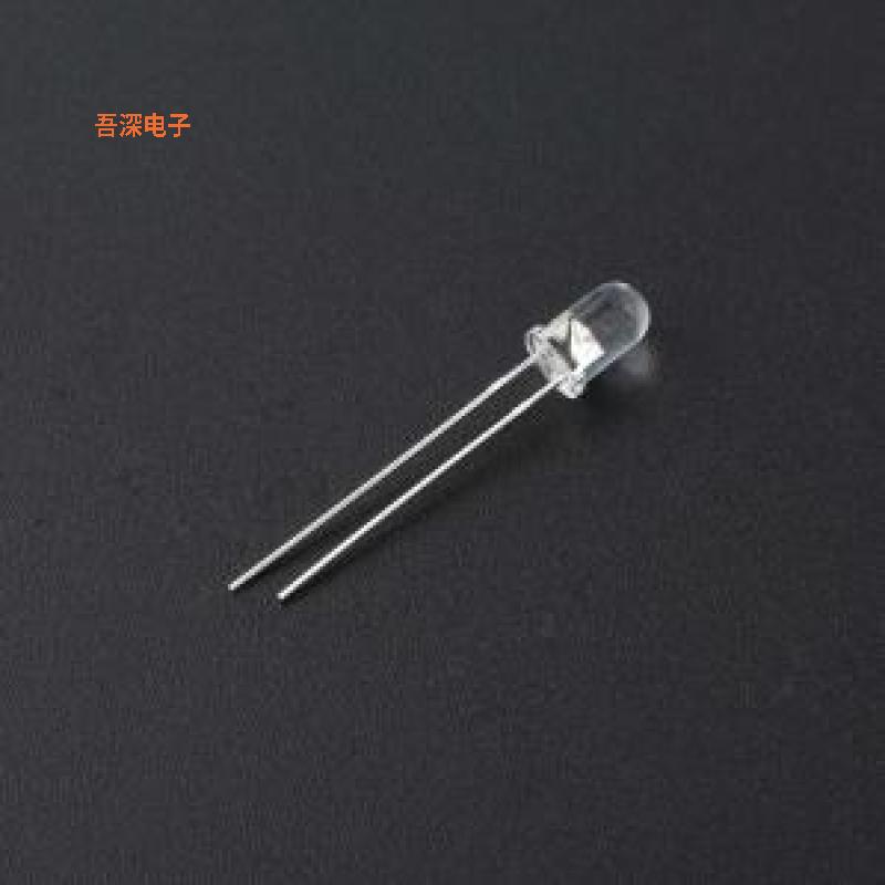 XYC-IR5A940AC-D2 |原装插件,D=5mm管