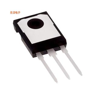 MOSFET 全新RF TO247 原装 MHT1803B