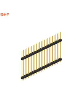 SL 13 310 25 G |250.635 MM, SANDWICH