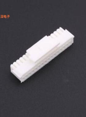 HC-PHB-2*16Y-05 |PHB(线对板/线对线)P=2mm