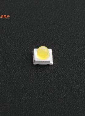 JNJ-LTDXH0111W15/18x35mil/5500-6500K 原装|正品SMD2835-2P