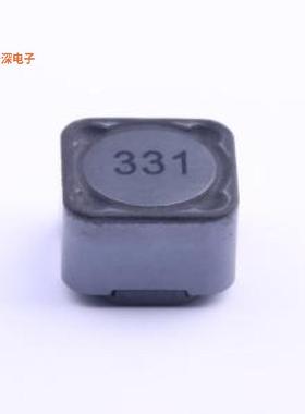 SWRB1207S-331MT |原装SMD,12.5x12.5mm功率