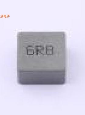 FEXL1510A-6R8M |原装SMD,15.5x16.5mm功率