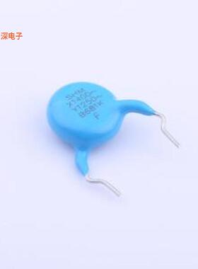 DCF681K36Y5PG6JK0A0 |原装插件,P=10mm安规