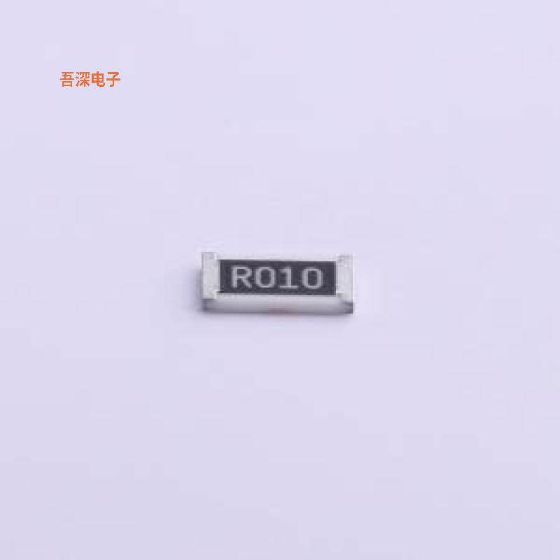 RTT20R01JTE |原装2010贴片